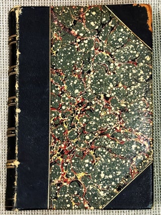 Rosamund Gray, Essays, Letters, and Poems