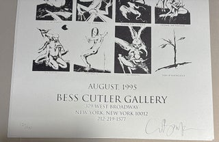 The Illusions Suite