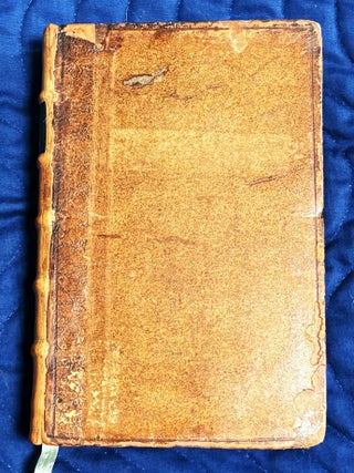 The Chorographical Description, or, Survey of the County of Devon, with the City and County of Exeter