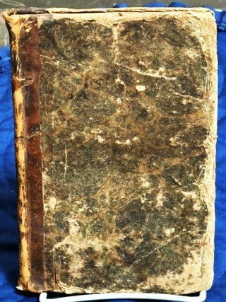 Letters on the Divinity of Christ, by the Rev. John. Reverend Joseph Reverend John Fletcher.