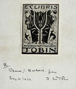 Shakespeare's Legal Acquirements considered by John Lord Campbell in a Letter to J. Payne Collier