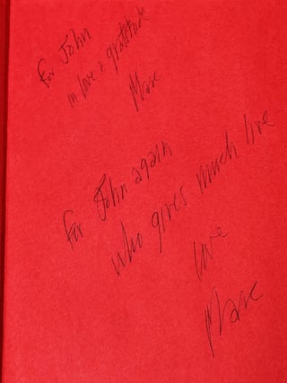 Birthday Poems
