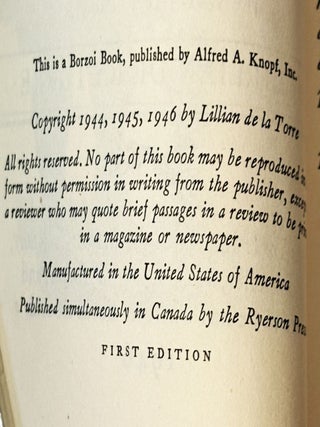 Dr. Sam - Johnson, Detector - Being A Light-hearted Collection of Recently Reveal'd Episodes. From The Pen Of James Boswell