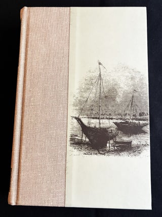 Item #82497 The White Nile. Alan Moorehead