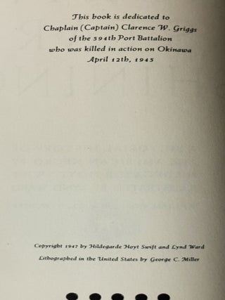 North Star Shining, A Pictorial History of the American Negro