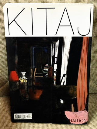 Kitaj