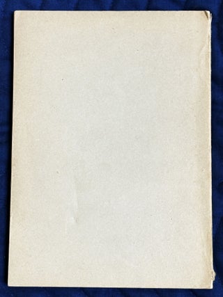 Spiritism, A Study of Its Phenomena and Religious Teachings