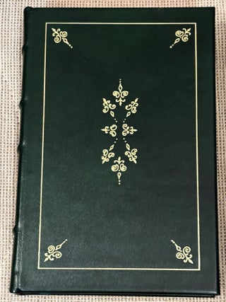 Outlines of the Principal Diseases of Females, Chiefly for the Use of Students