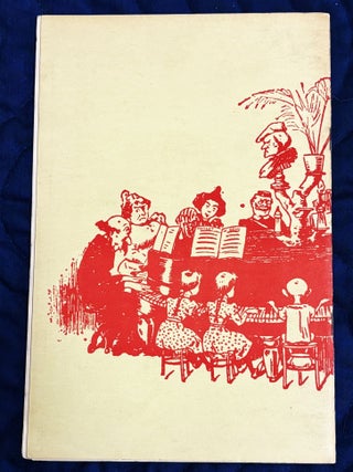 Mozart in Hell