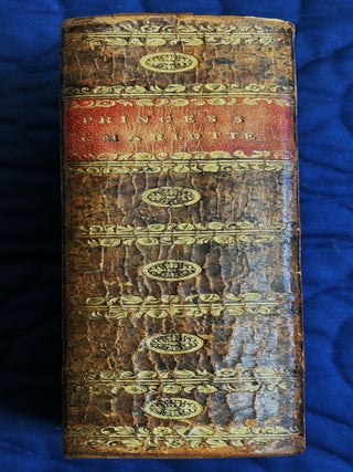 Memoirs of Her Late Royal Highness Charlotte Augusta, Princess of. Robert Huish.