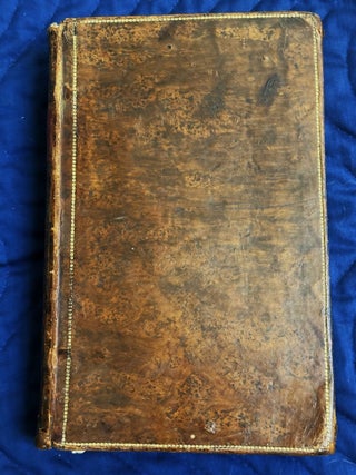 Memoirs of Her Late Royal Highness Charlotte Augusta, Princess of Wales and of Her Illustrous Consort Prince Leopold of Saxe-Coburg Saalfeld; Including a Variety of Anecdotes, Hitherto unpublished, with Specimen's of Her Royal Highness' Compositions