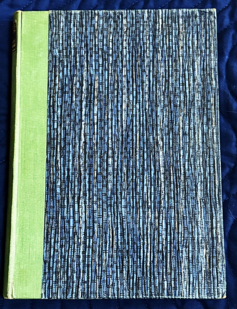 Item #83046 Three Tales. Gustave Flaubert, Arthur McDowall, Robert Diaz De Soria.