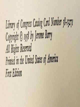 Extreme License