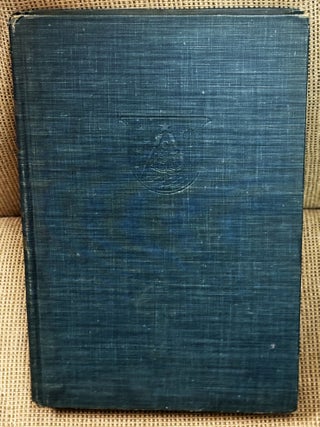 Sea Routes to the Gold Fields, The Migration by Water to California, in 1849-1852