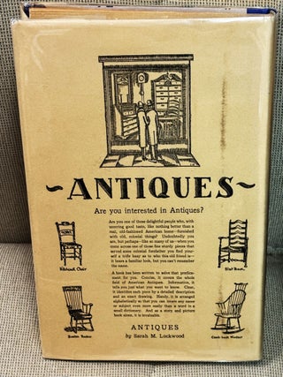 Spanish Missions of the Old Southwest