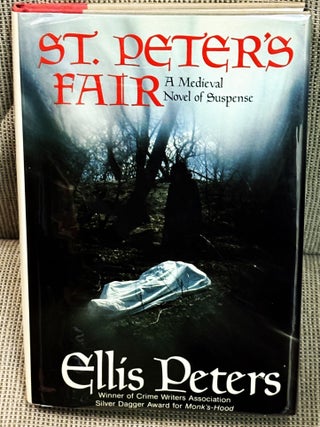 St. Peter's Fair