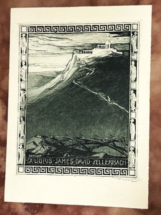 California; Pathfinders; Spanish Arcadia; The great trek; Gold days; Songs and stories; Oxcart to airplane; Land of homes; Outdoor heritage; March of industry.