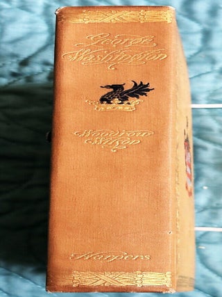 George Washington