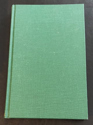 Prime Sources of California and Nevada Local History, 151 Rare and Important City, County and State Directories 1850-1906