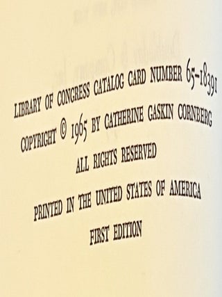 The File on Devlin
