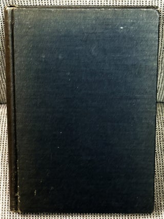 Item #84428 Music on Records. B H. Haggin