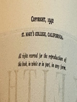 Keith, Old Master of California