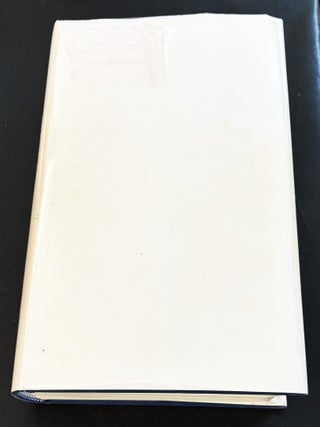 Item #85201 The California Gold Rush: a Descriptive Bibliography of Books and Pamphlets Covering...
