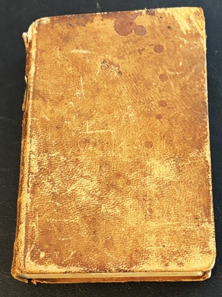 The Pilgrim's Progress from This World to That Which is. John Bunyan.