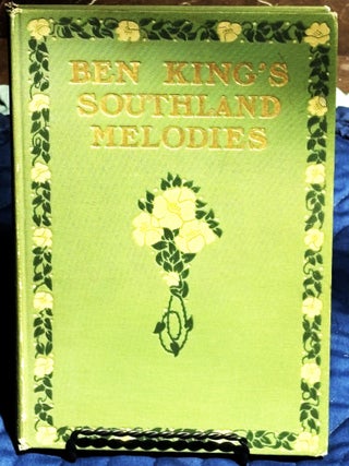 Ben King's Southland Melodies
