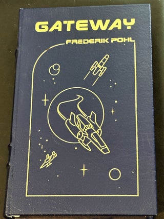 Gateway