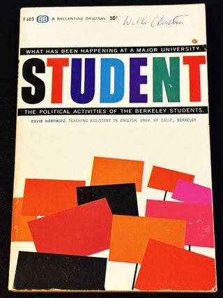 Student