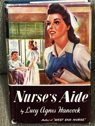 Nurse's Aide