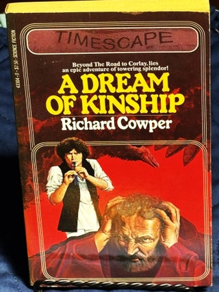 A Dream of Kinship