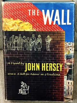 The Wall