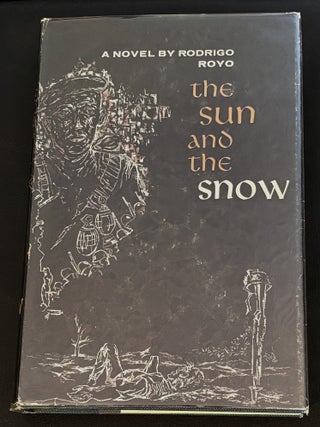 The Sun and the Snow