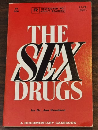 The Sex Drugs