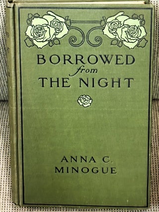 Borrowed from the Night