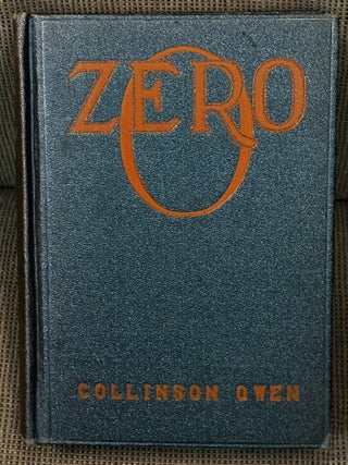 Zero