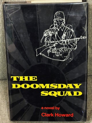 The Doomsday Squad