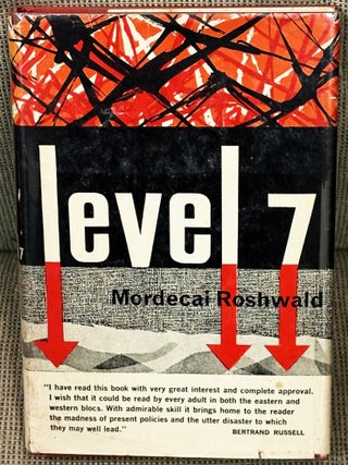Level 7