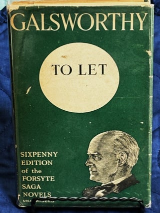 Awakening and To Let