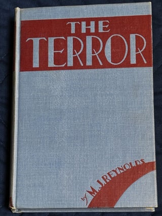 The Terror