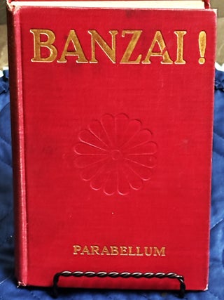 Banzai!