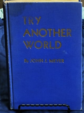 Try Another World