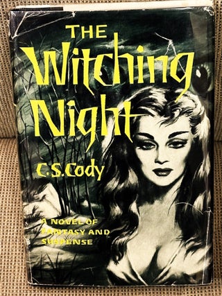 The Witching Night