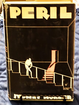 Peril
