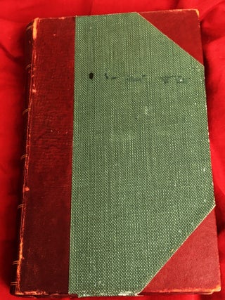 General Orders and Bulletins of War Department 1918