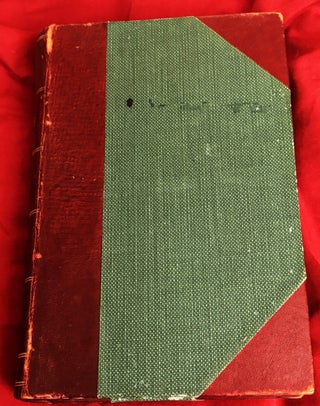 General Orders and Bulletins of War Department 1918