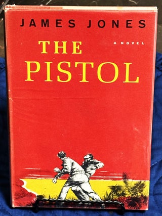 The Pistol