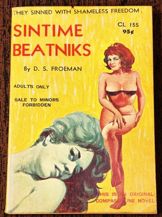 Sintime Beatniks